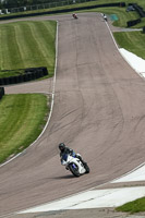 enduro-digital-images;event-digital-images;eventdigitalimages;lydden-hill;lydden-no-limits-trackday;lydden-photographs;lydden-trackday-photographs;no-limits-trackdays;peter-wileman-photography;racing-digital-images;trackday-digital-images;trackday-photos